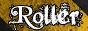 Ruller Crazys, O mundo como você nunca imaginou!