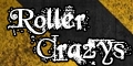 Ruller Crazys, O mundo como você nunca imaginou!