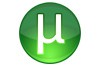 uTorrent 2.2.0 Build 23071