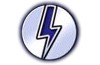DAEMON Tools Lite 4.35.6 32/64 Bits