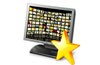 MegaCubo 7.6.0
