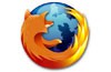 Mozilla Firefox 4.0 Beta 8