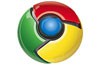 Google Chrome 7.0.517.44
