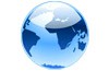 VDownloader 3.0.721
