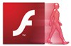 Adobe Flash Player 10.2.161.23 Preview 2