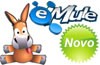 eMule 0.50a Final