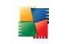 AVG Anti-Virus Free 2011 10.0.0.1153