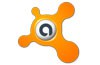 Avast! Free Antivirus 5.0.677