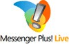 Messenger Plus! Live 4.90.392