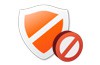 Antiprotector para Firefox 1.0.1